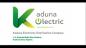 Kaduna Electricity Distribution Company logo